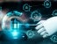 AI Regulation Shifts: States Lead as Federal Approach Softens