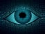 AI Compliance Strategies for Defense Contractors
