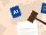 Colorado’s Historic AI Law