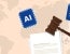 Artificial Intelligence Is Re-Shaping Litigation