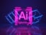 AI Governance Essentials: Managing Vendors