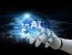 AI circuit breakers help safeguard automated systems