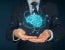 AI copyright report outlines fair use and licensing strategy
