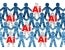 AI hiring laws & litigation evolve—California leads the way