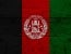 DHS ends TPS for Afghanistan nationals