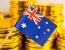 Australia refines merger oversight & foreign investment rules
