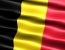 Belgium’s Private Investigations Act