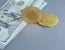 SEC Broker-Dealer Custody and Treatment of Cryptoassets