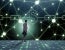 SEC clarifies protocol staking rules—key regulatory update