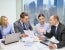 How to raise capital for startups, equity, debt, and growth