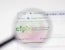Nullifying CFPB Overdraft Fee Rule