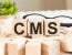 CMS Health Taxes