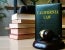 CA ruling narrows employee defamation claims in terminations