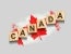 Canada Corporate Immigration