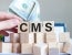 McDermott+ Check-Up CMS