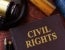 Workplace Civil Rights Protections