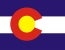 Bill Passed to Amend the Colorado Privacy Act