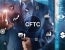 CFTC reinforces market volatility controls