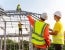  Indemnification Clauses in Managing Post-Completion Project Risk
