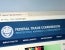 FTC maintains focus on Orange Book patent listings