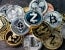 Offering Crypto Custody and Execution Services