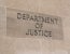 Enforcement of Corporate and White-Collar Crime