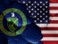 Department of Energy Deregulation Actions
