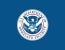 DHS E-Verify glitch prompts employer review