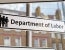 DOL on 2024 Independent Contractor Rule
