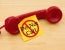 Verizon’s Choice to Blow Off TCPA Subpoena