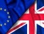UK & EU bolster anti-corruption enforcement