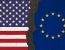 AI implications in recruitment for the US and EU