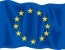 Brussels Regulatory Brief