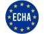 ECHA’s Redesigned C&L Inventory