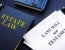 Texas court dismisses estate appeal over standing