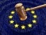 European Commission’s Guidelines on AI 