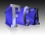 FCA redress schemes & judicial review highlights trade-off
