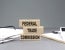 FTC Extends ‘Click-to-Cancel’ Rule