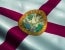 Florida weighs changes to attorney fee recovery in claims