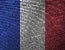 AI in the Workplace in France