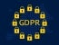 EU moves to ease GDPR rules for mid-cap firms