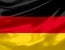 Rules for Trade Secrets in Germany