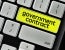DOL revises independent contractor rule enforcement