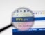 DOL, CMS, HHS Act
