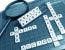 Hospital Reimbursement to Supplemental Security