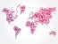 USTR report—global IP risks and implications for U.S. trade