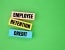 Restricting Employee Retention Credit