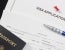 New Student and Exchange Visitor Visa Interviews