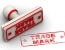 China boosts IP protections for private businesses