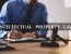 Qualcomm Incorporated v. Apple Inc.,